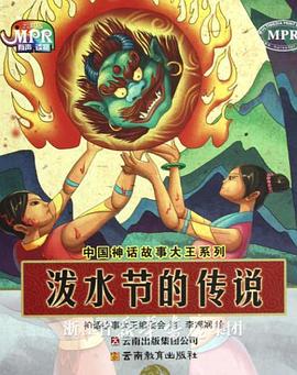 黄色片一级视频